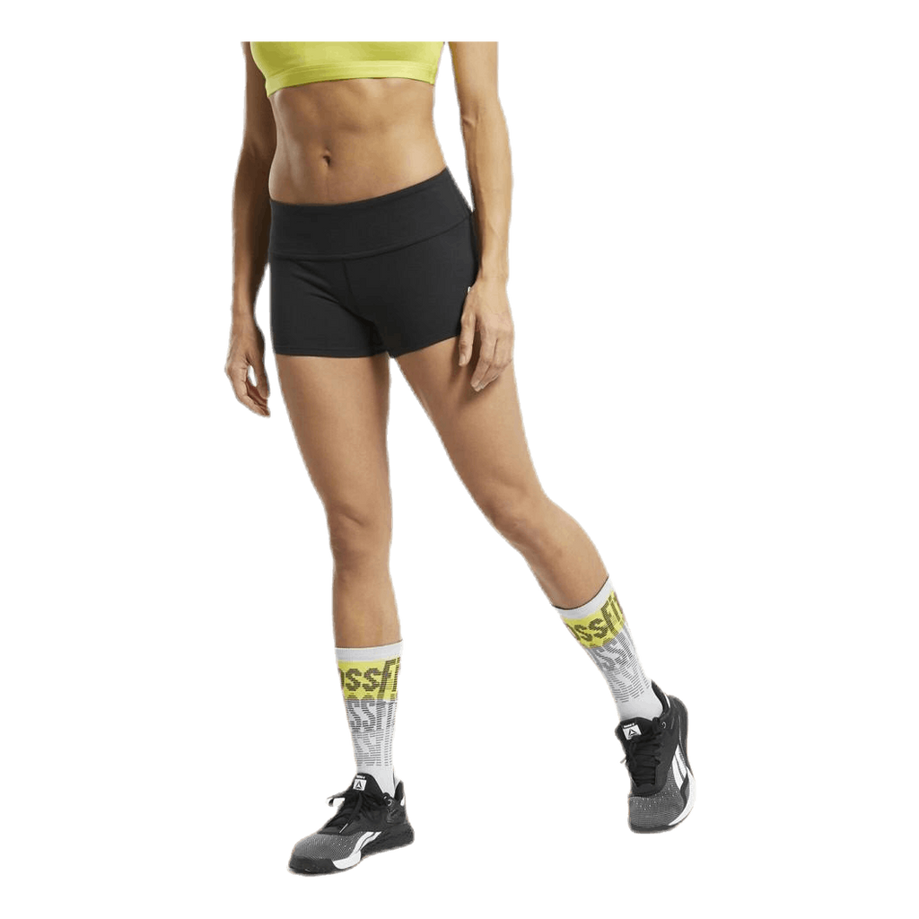 Reebok chase on sale