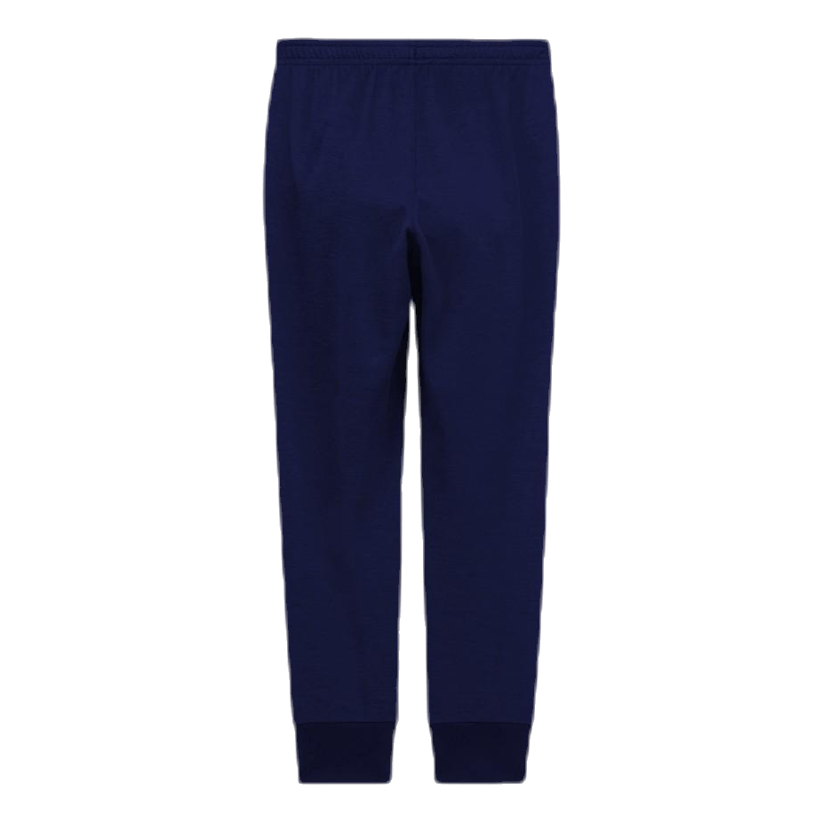 Adidas nike chino clearance junior