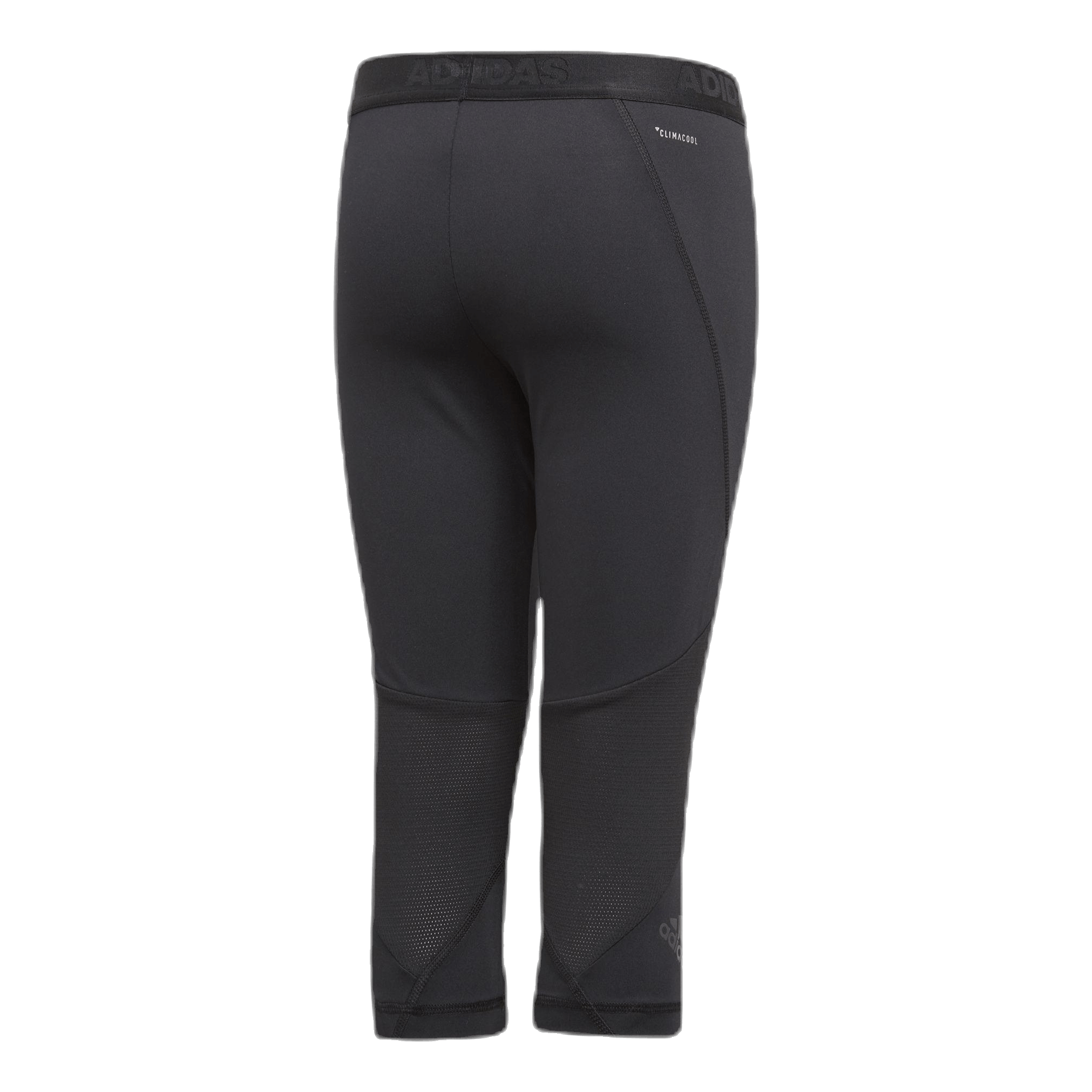 adidas AlphaSkin ClimaCool® Leggings - Macy's