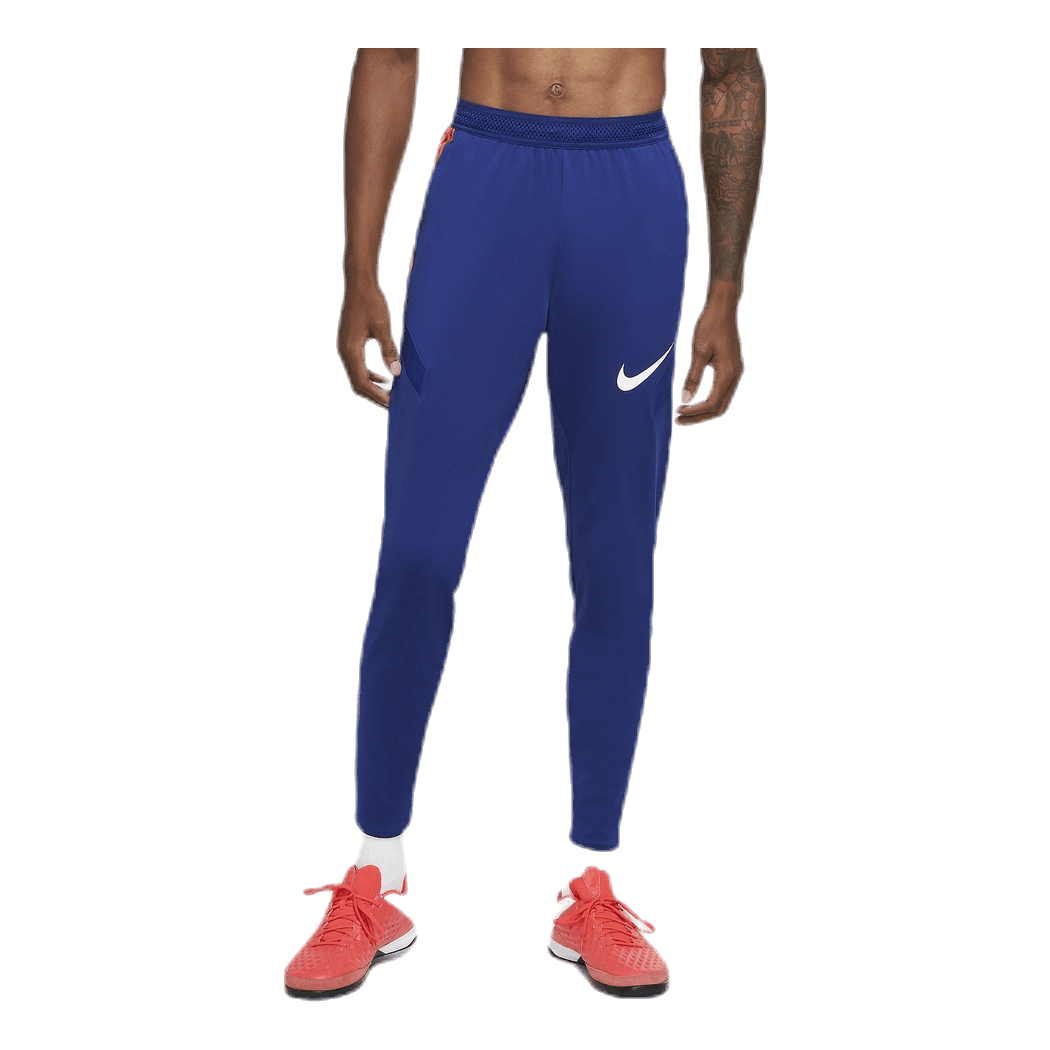 nike dri fit strike bottoms