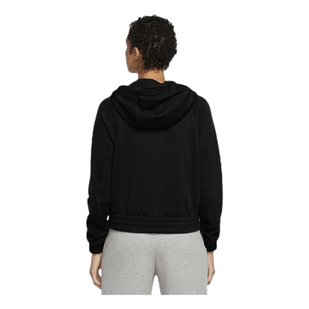 w nsw air hoodie fz flc bb