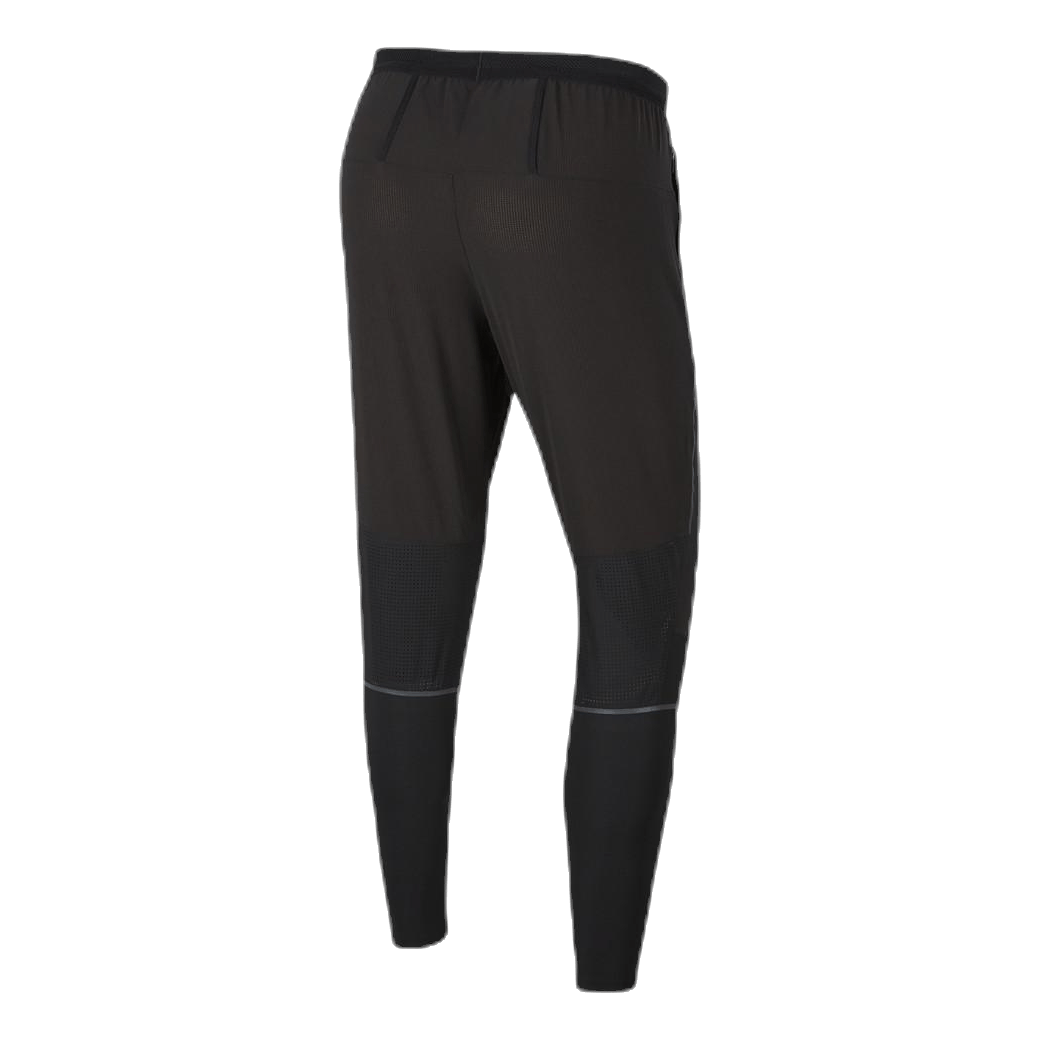 Nike swift pants mens discount