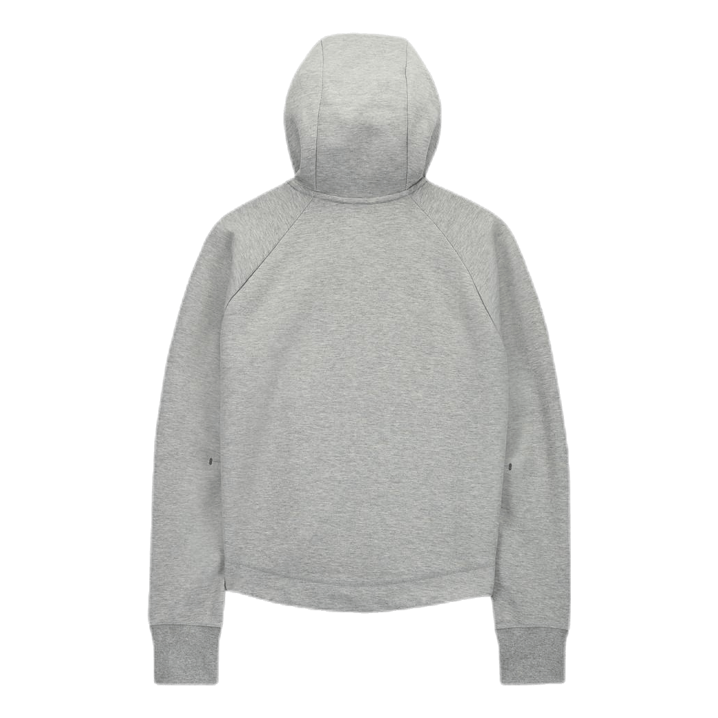 Nike wool tech fleece sales