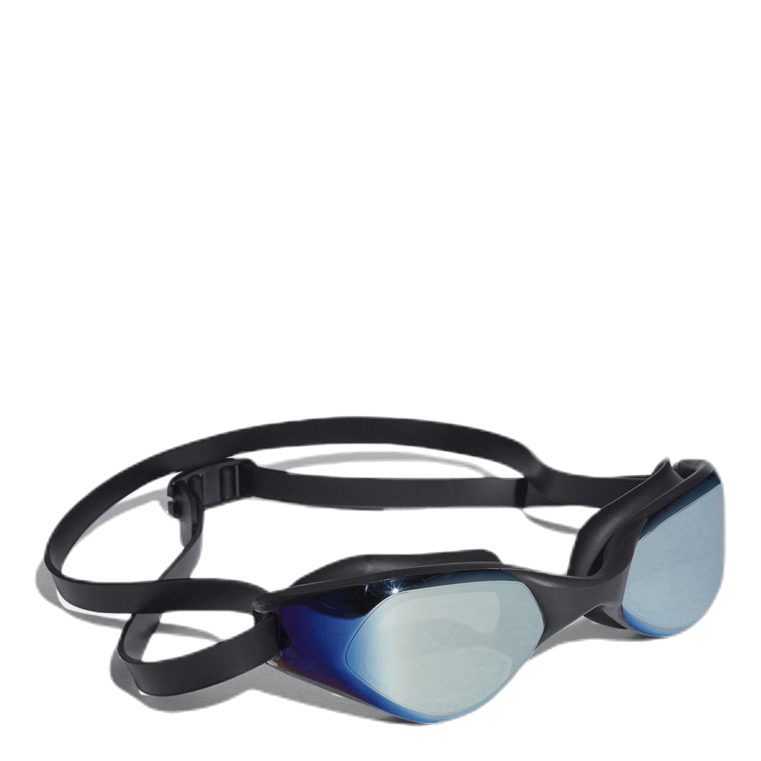 adidas persistar goggles adidas persistar comfort mirrored swim goggle Black – Sportamore.com