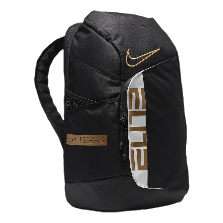 Nike Elite Pro Basketball Backpack (32L)