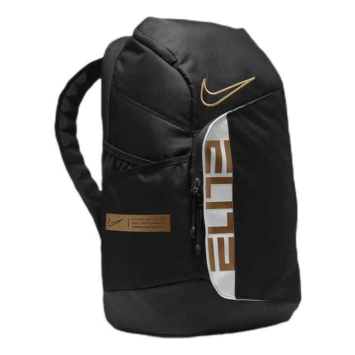 Nike Elite Pro Basketball Backpack (32L)