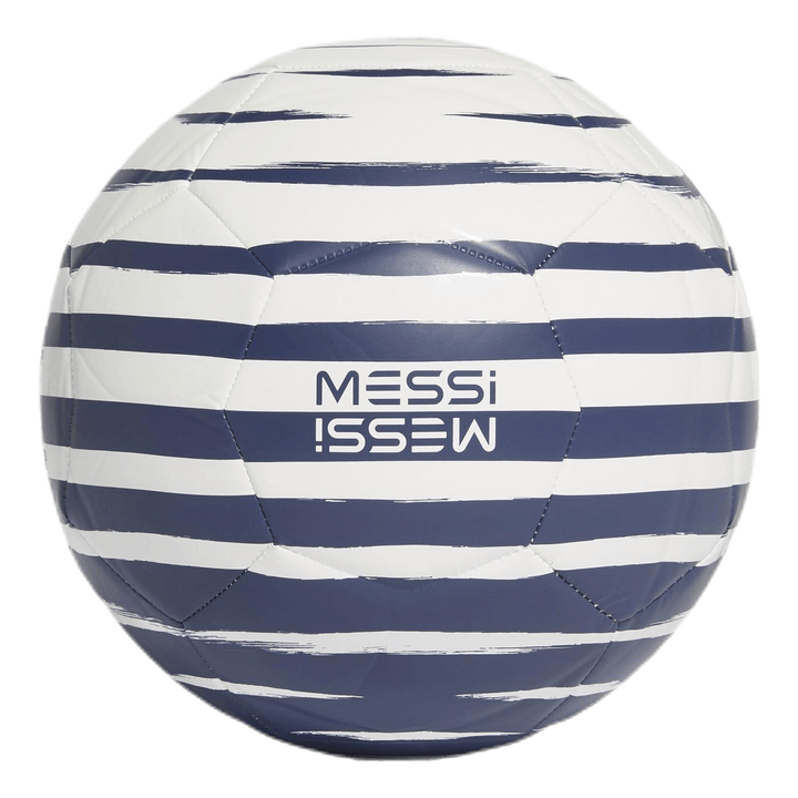 Messi CLB Purple/White