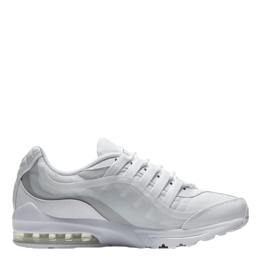 air max vg r white