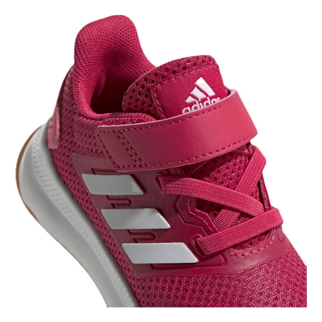 Adidas 2025 falcon sportamore