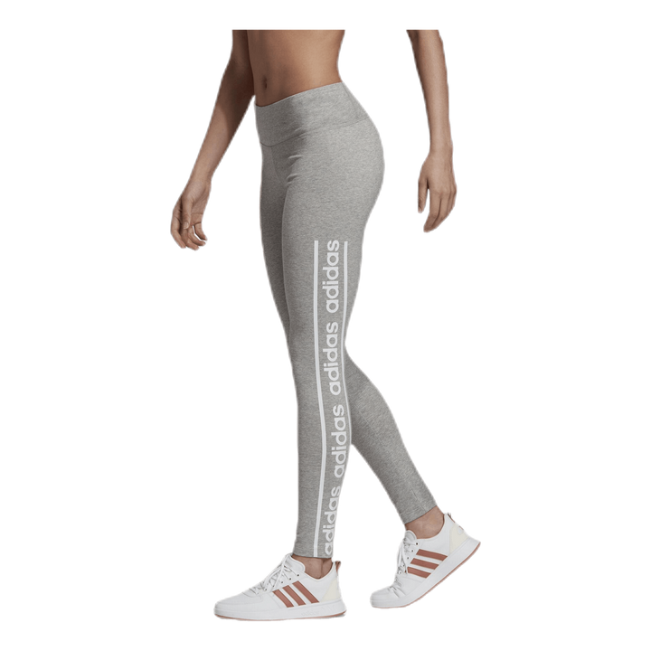 C90 Tight White/Grey