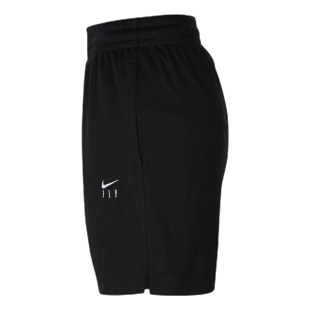 Women Dri-Fit Essential Fly Short