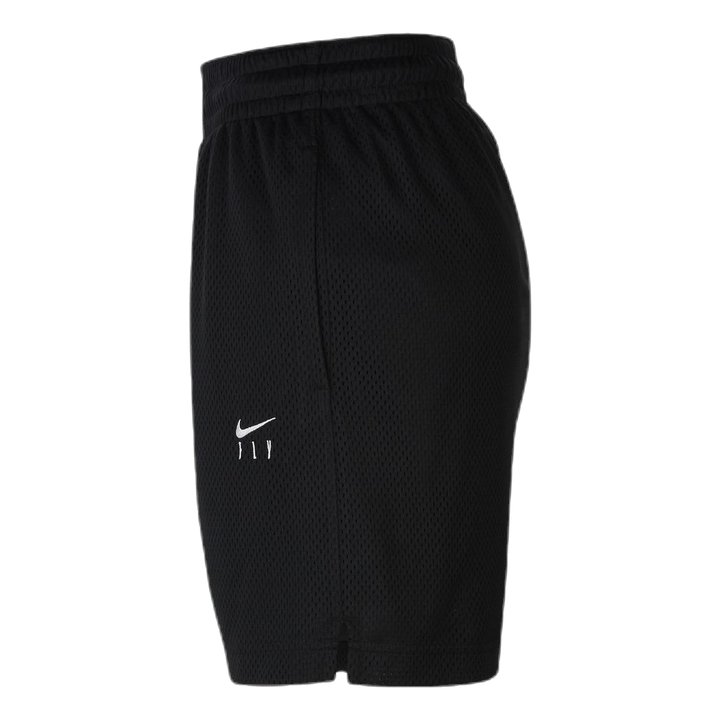 Women Dri-Fit Essential Fly Short