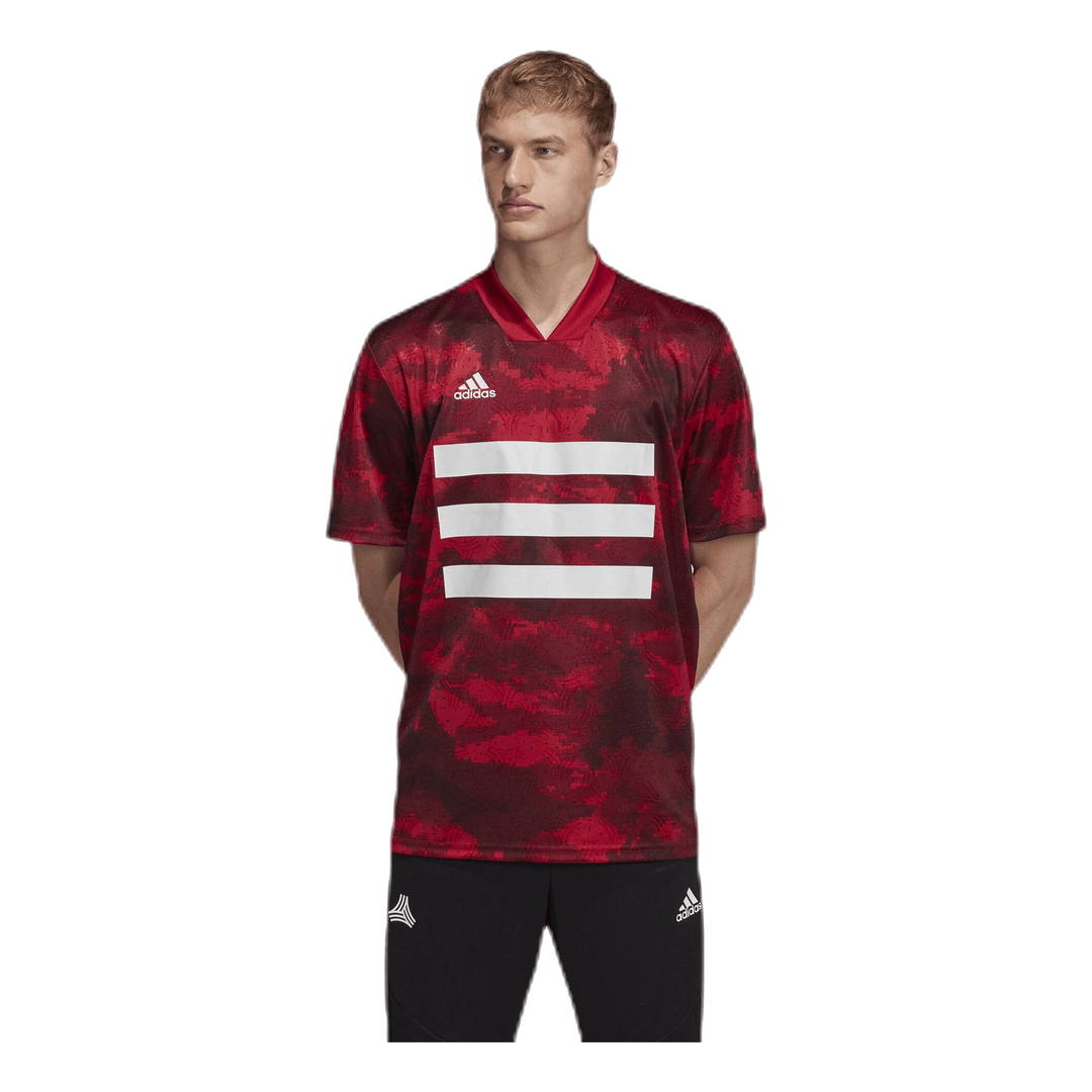 Adidas tango aop 2024 jersey