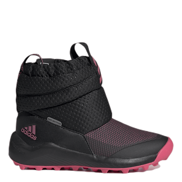 adidas rapidasnow btw c
