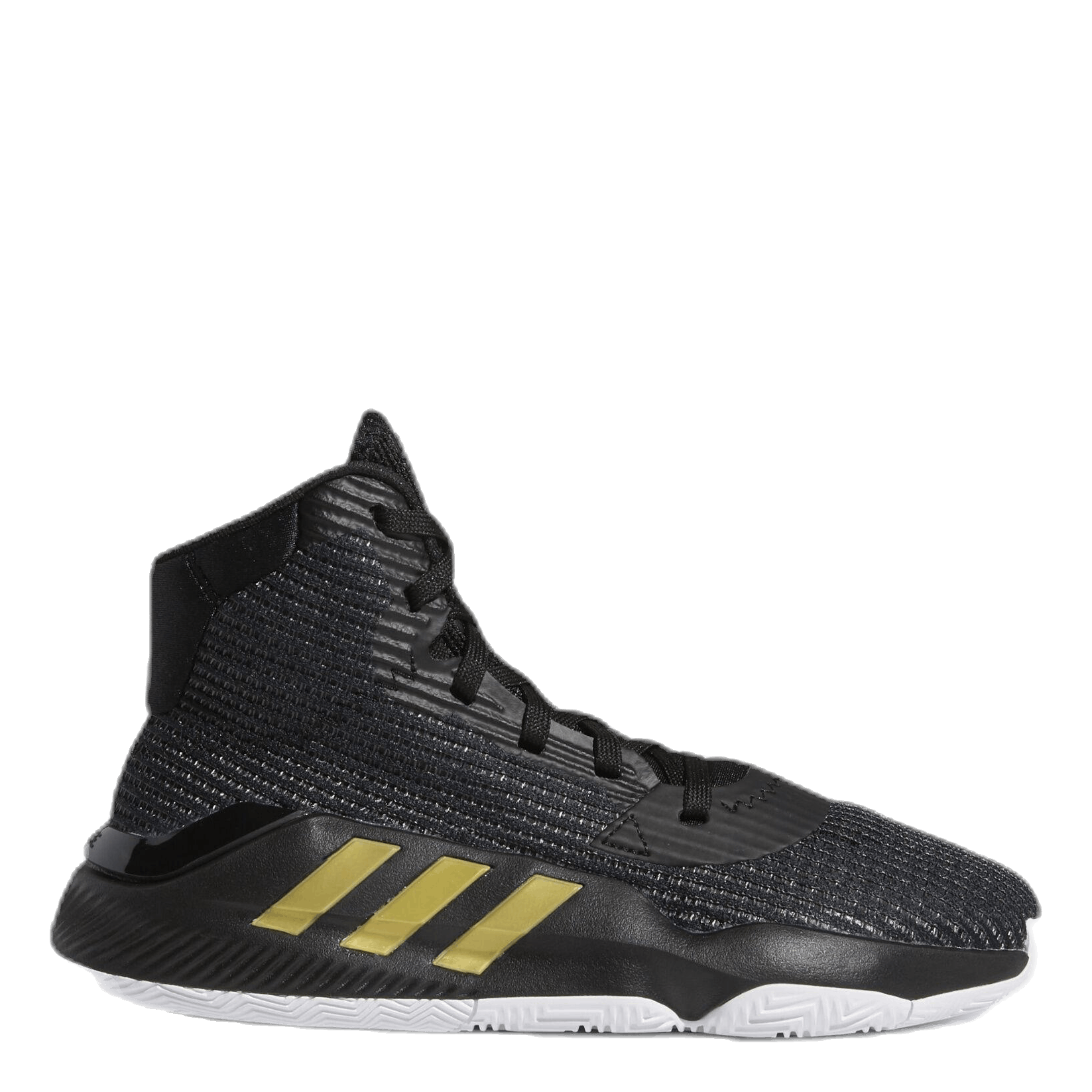 Adidas wrestling discount shoes 2019