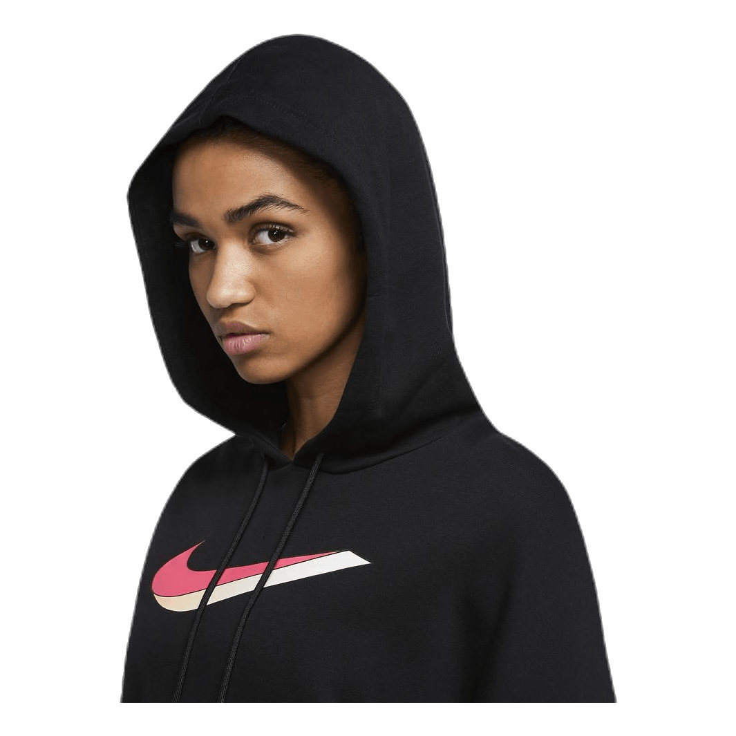 Nike sportswear top hoodie nsw