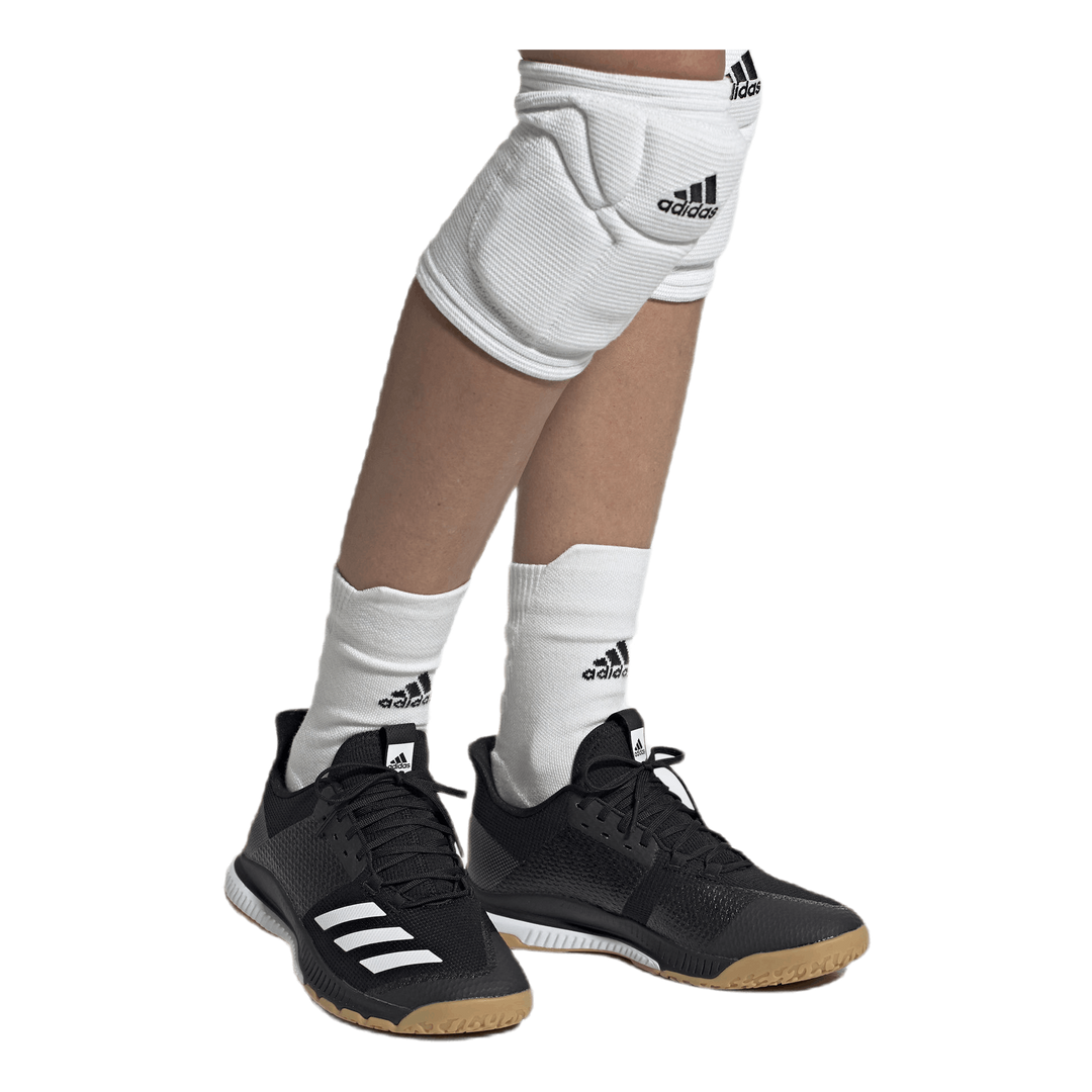 Crazyflight Bounce Adidas Crazyflight X3 Volleyball Shoes Adidas Crazyflight X Mid Womens Volleyball Shoe Crazyflight Bounce Adidas Crazyflight X3 Volleyball Shoes Adidas Crazyflight X Mid Womens Volleyball Shoe