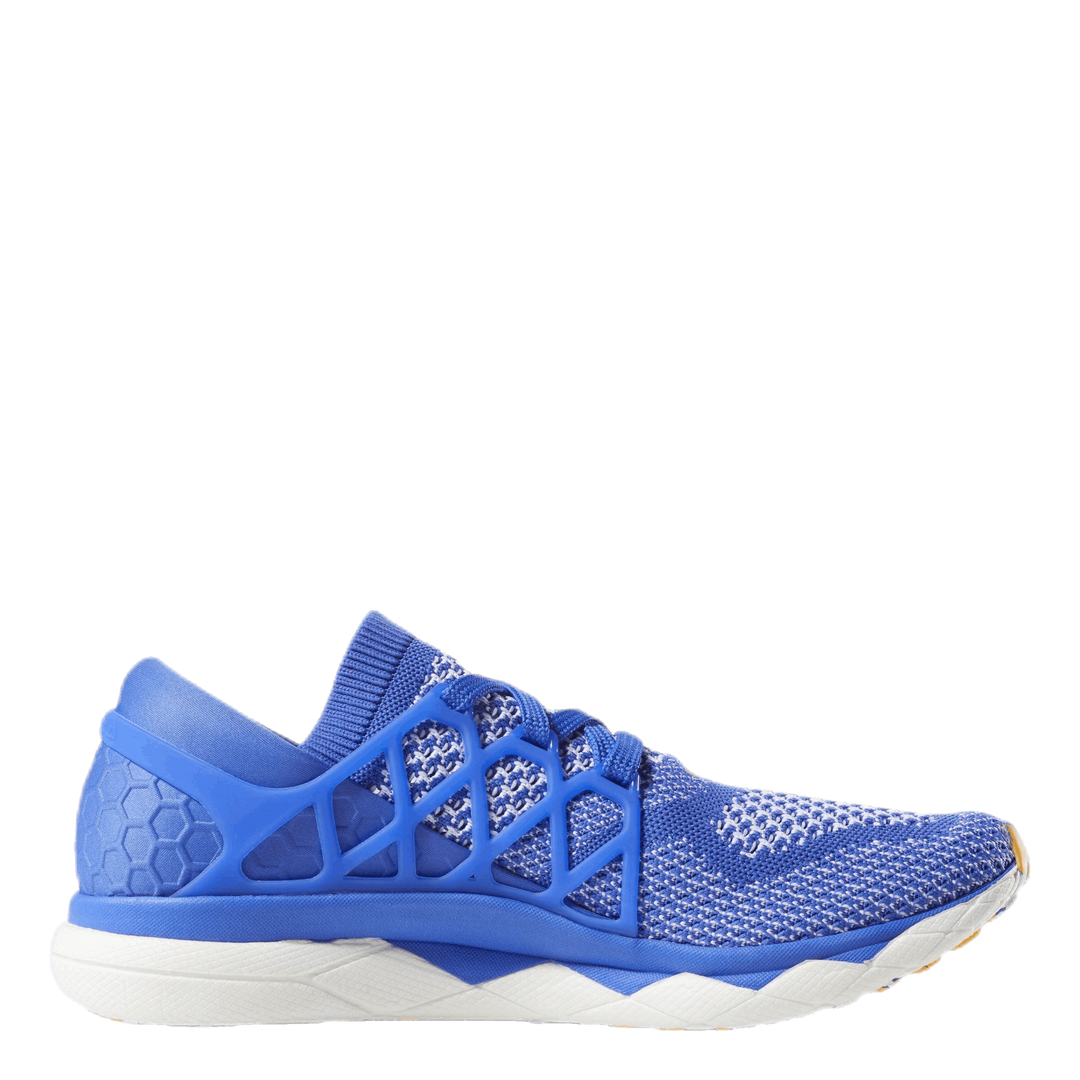 Reebok floatride top run ultk