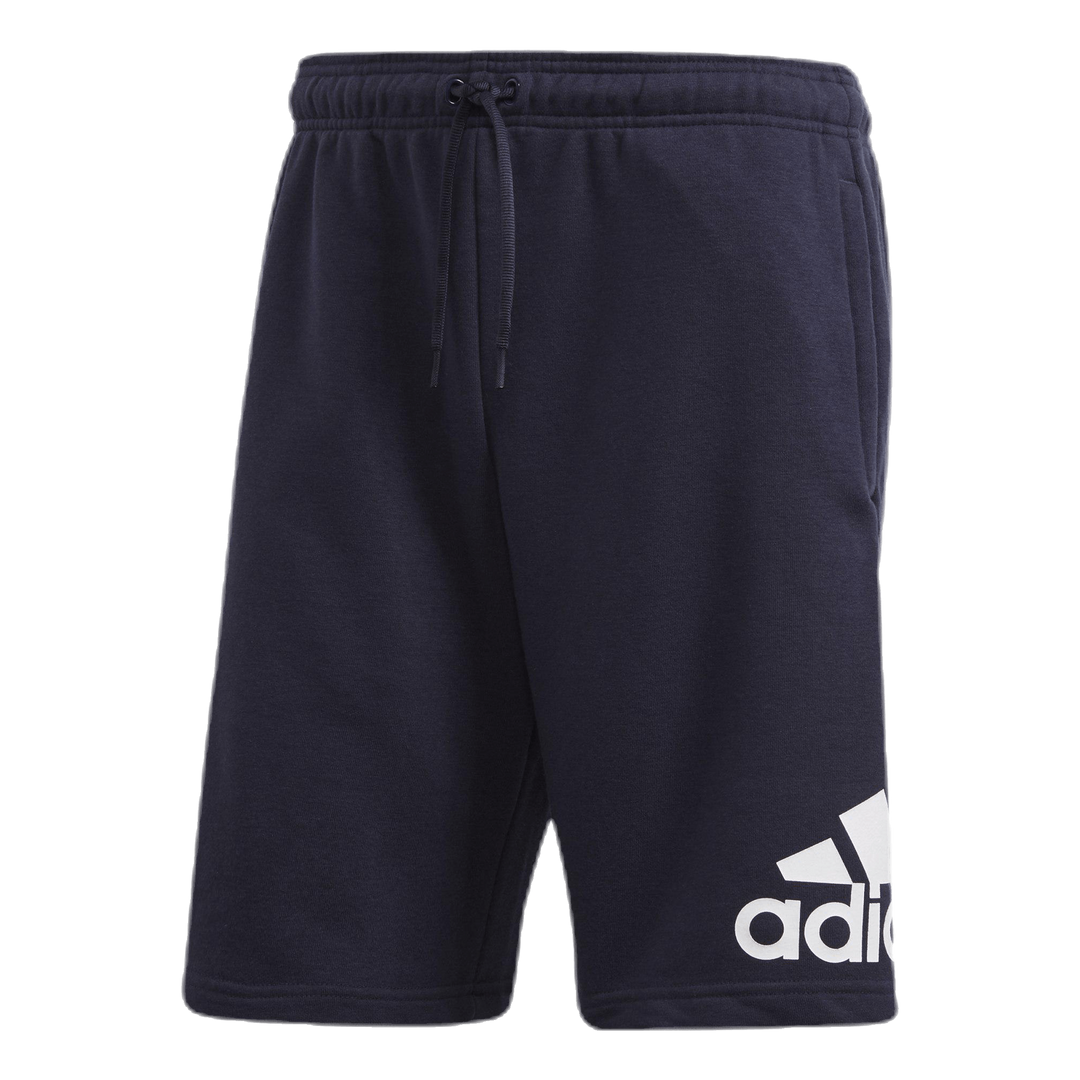 Must Have Bos Short French Terry Legend Ink / White