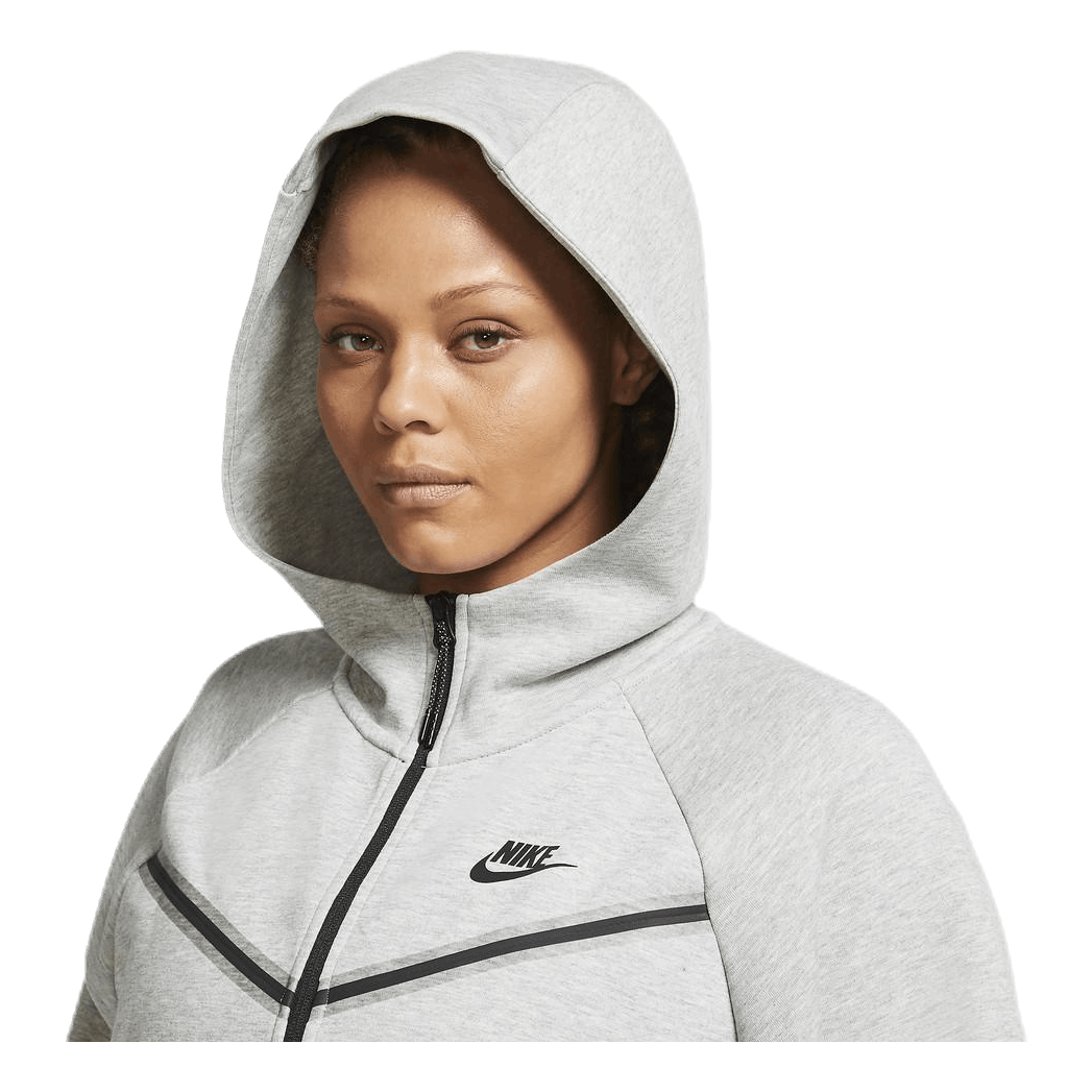 Flc fz capuz ar nike nsw 2025