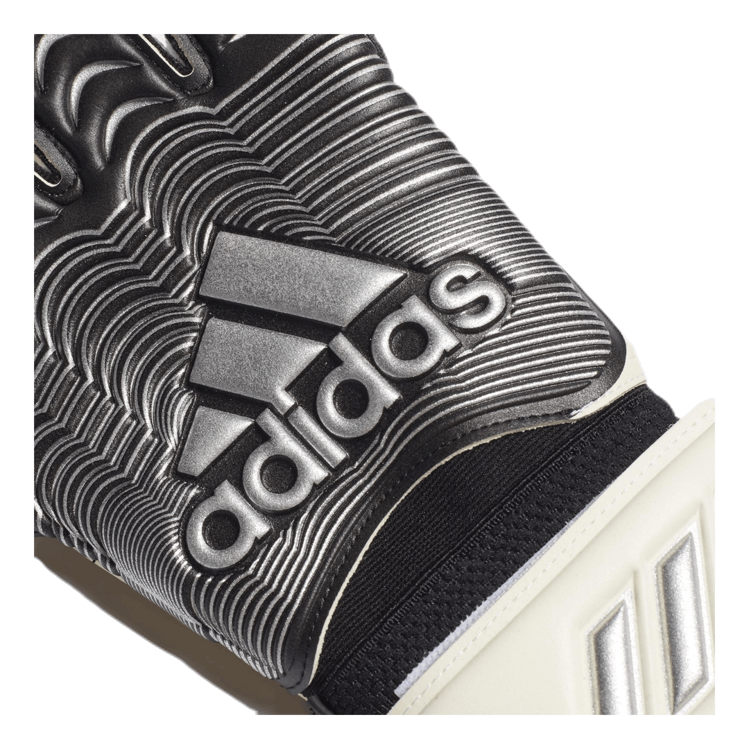 adidas Classic League White Black Sportamore