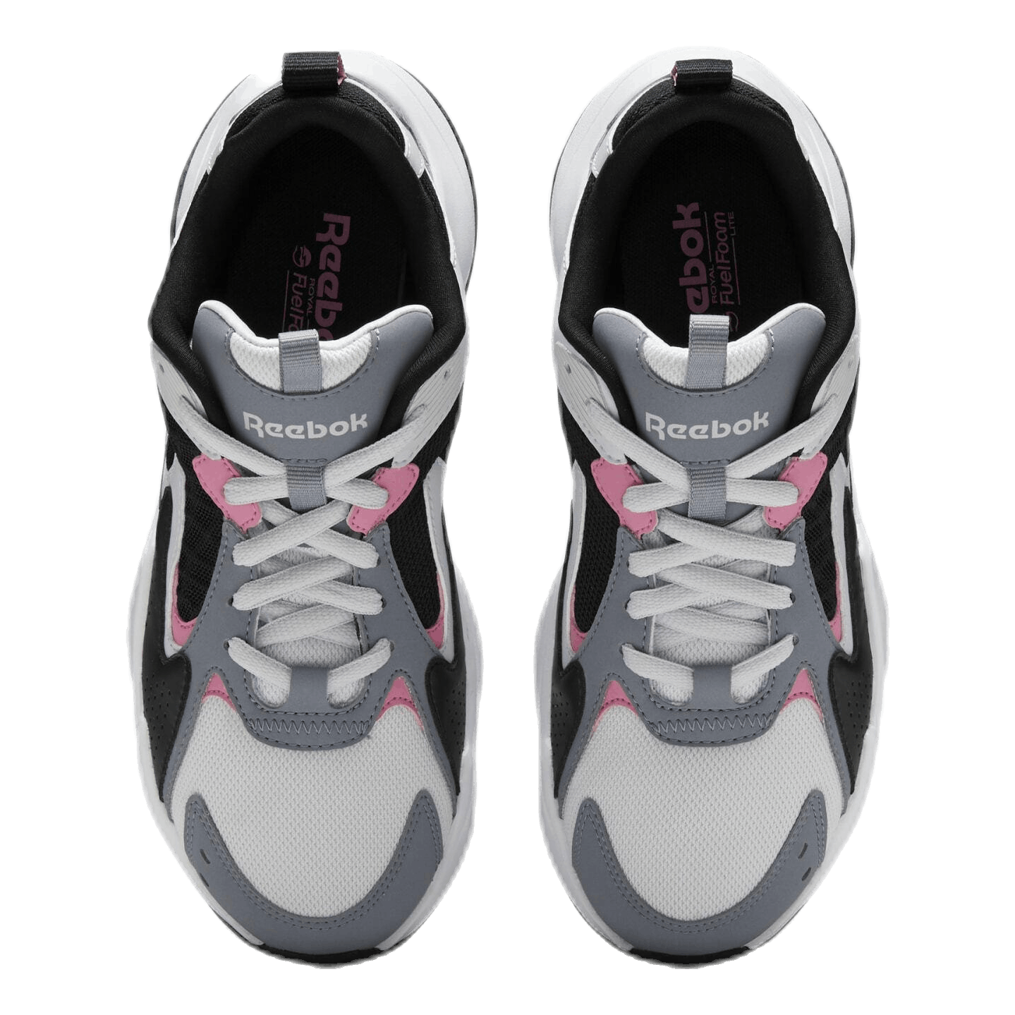 Reebok 2025 foam lite