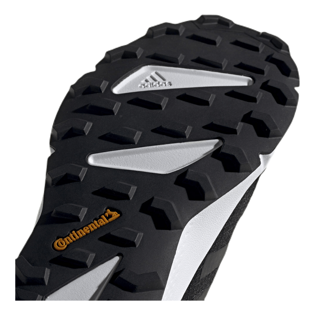 Terrex Speed GTX Black