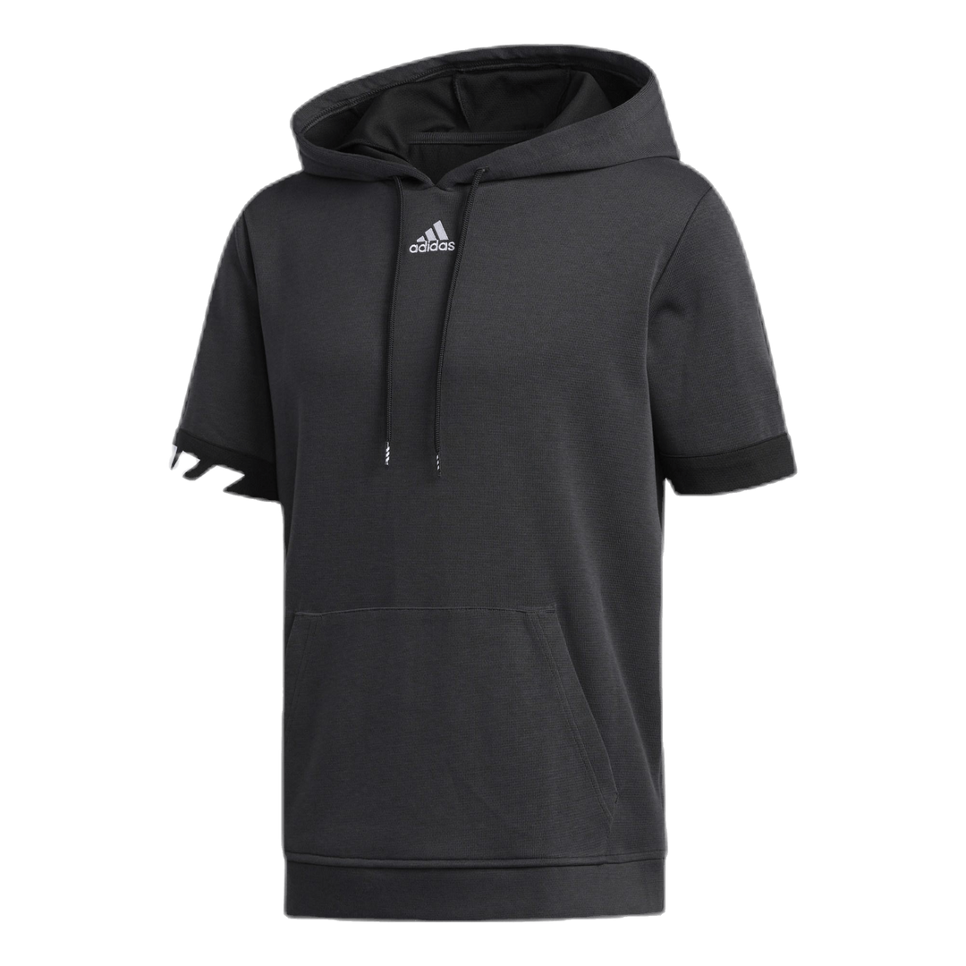 CU 365 SS Hood Black/Grey