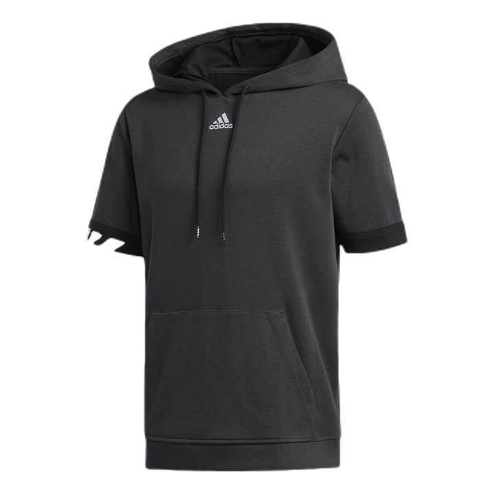 CU 365 SS Hood Black/Grey