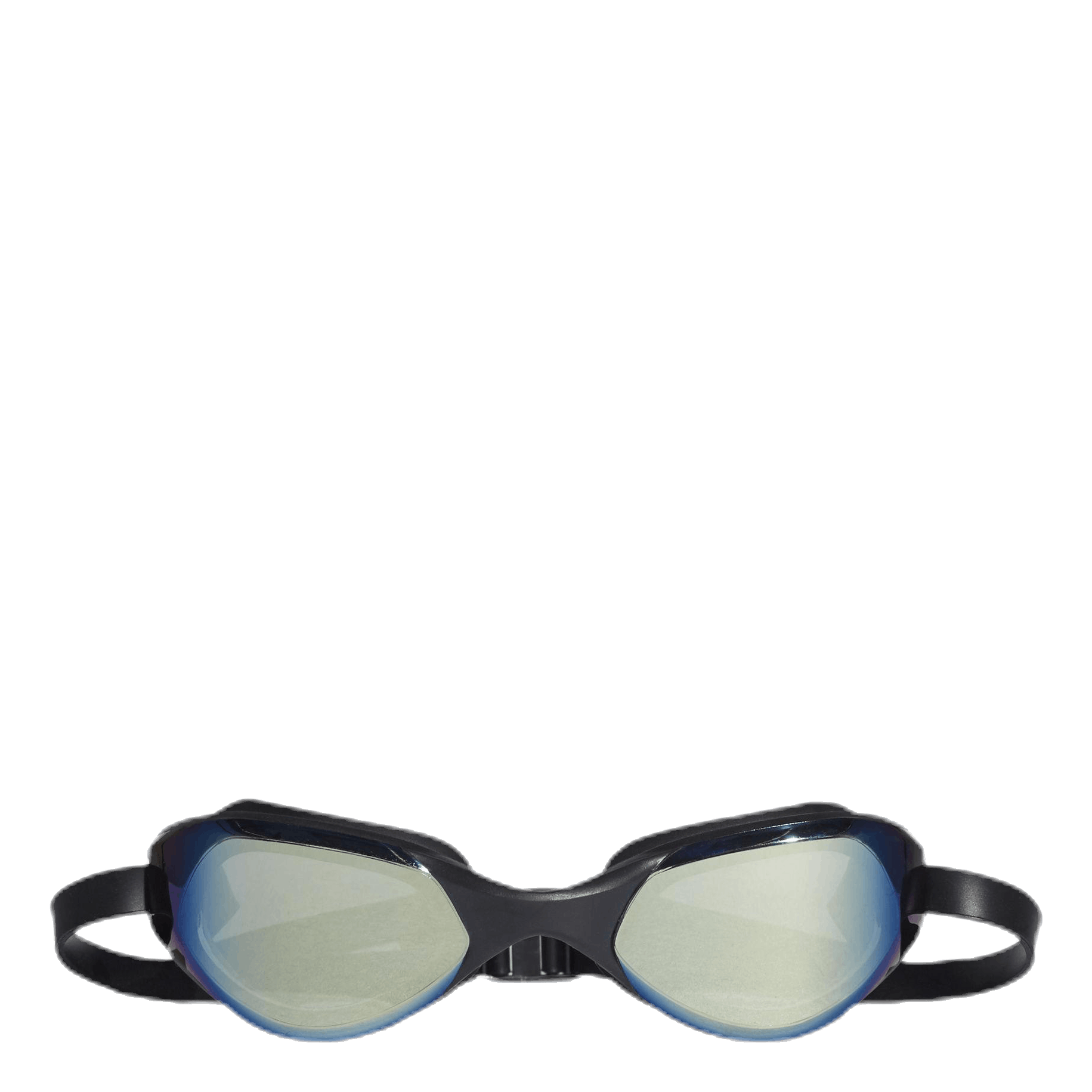 adidas persistar comfort mirrored