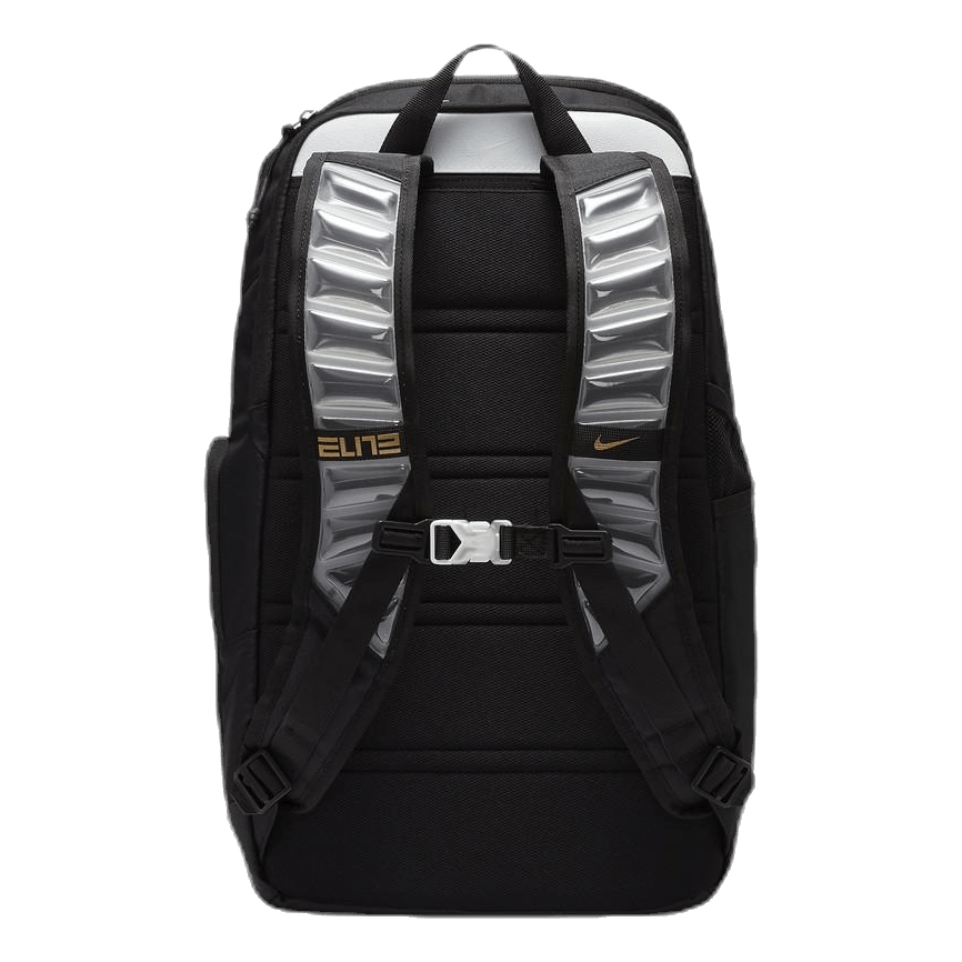 Nike Elite Pro Basketball Backpack (32L)