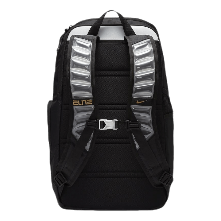 Nike Elite Pro Basketball Backpack (32L)