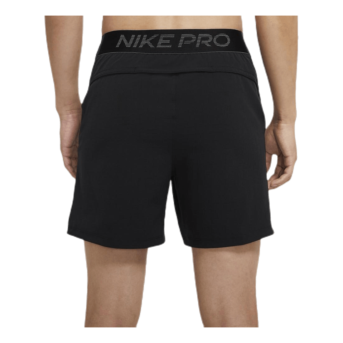 nike pro flex shorts men's
