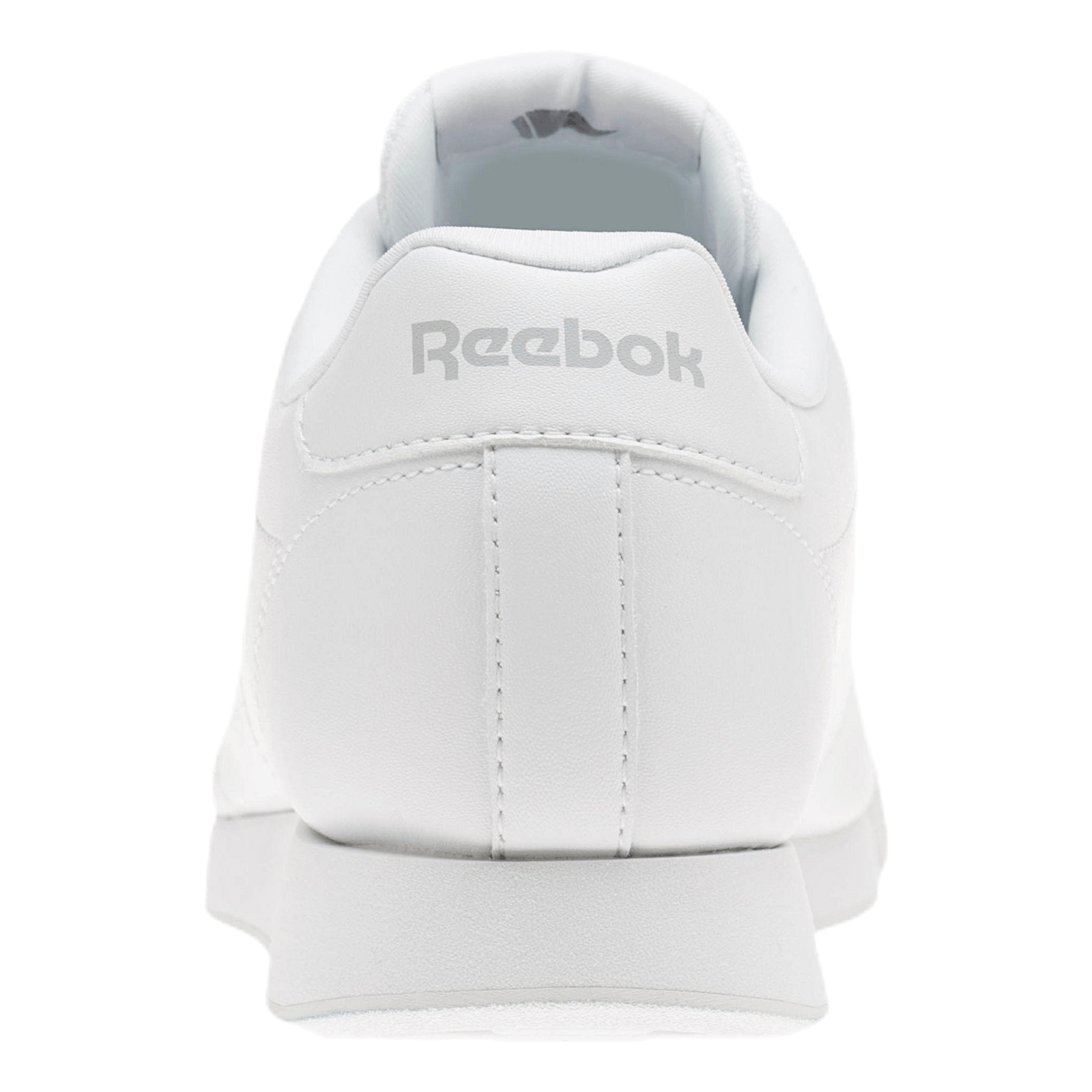 Reebok charm 2024