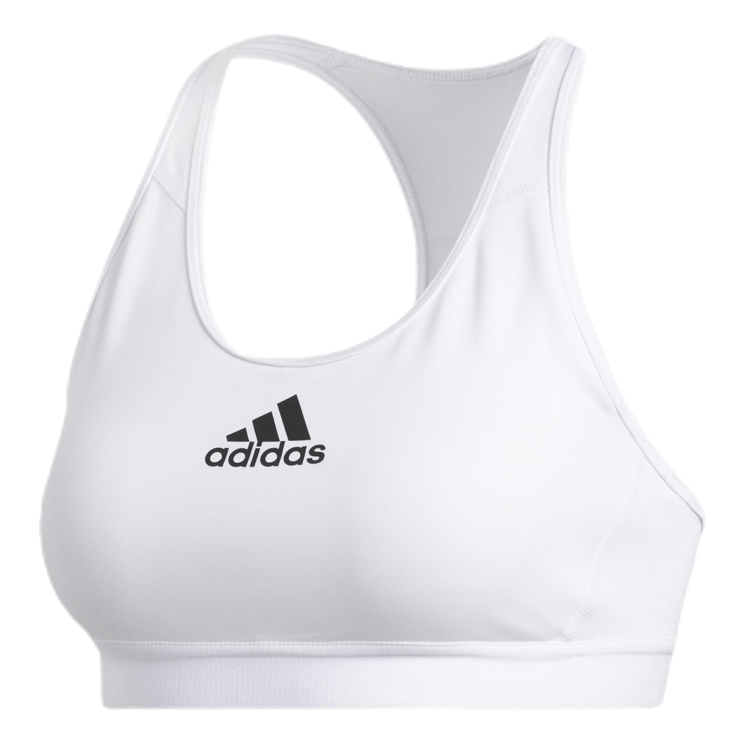 Drst Alphaskin Bra White