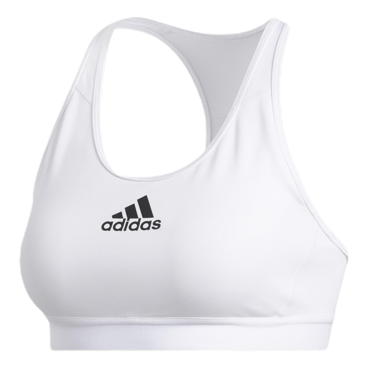 Drst Alphaskin Bra White