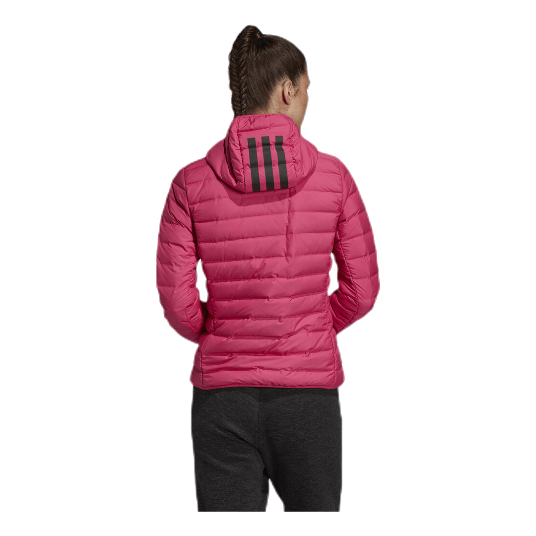 Adidas w varilite 3shj on sale