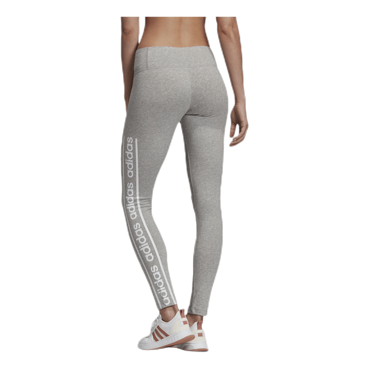 C90 Tight White/Grey