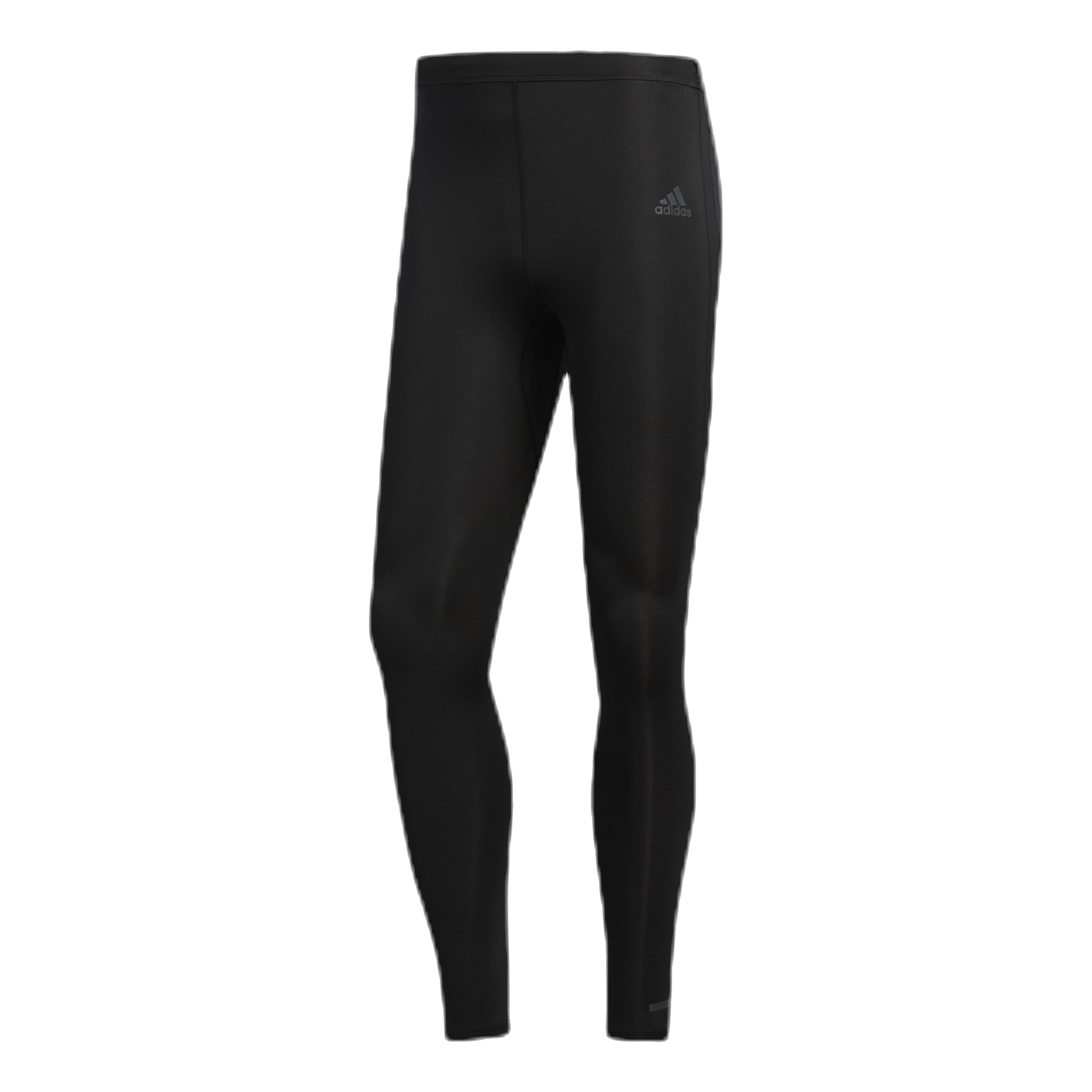 Adidas Mens Tights - Buy Adidas Mens Tights Online at Best Prices In India  | Flipkart.com