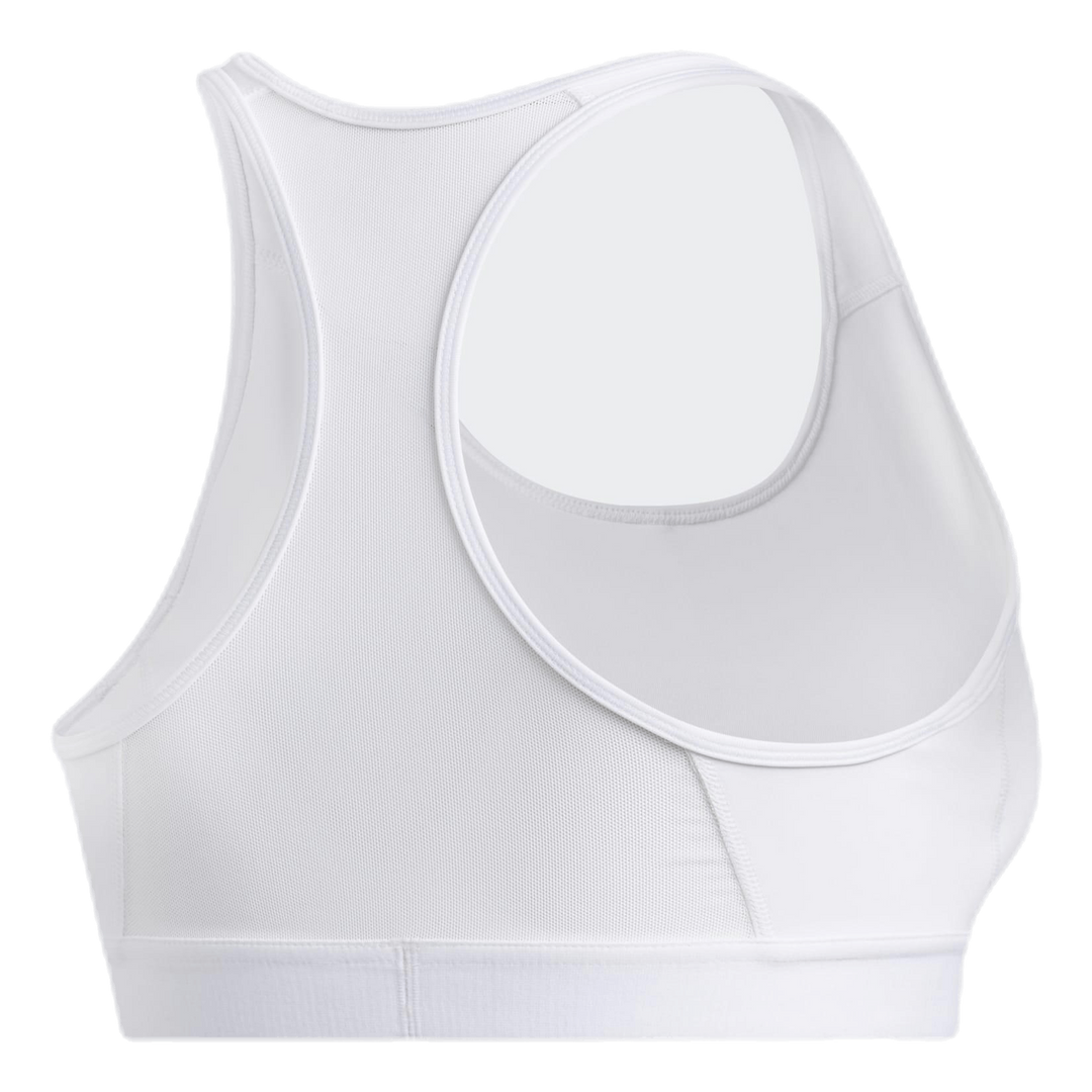 Drst Alphaskin Bra White