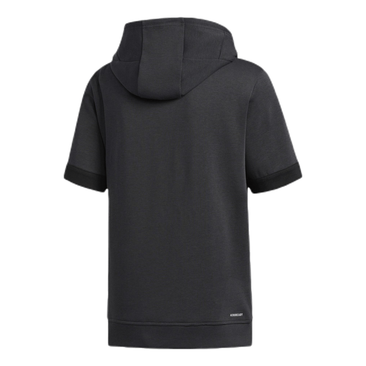 CU 365 SS Hood Black/Grey