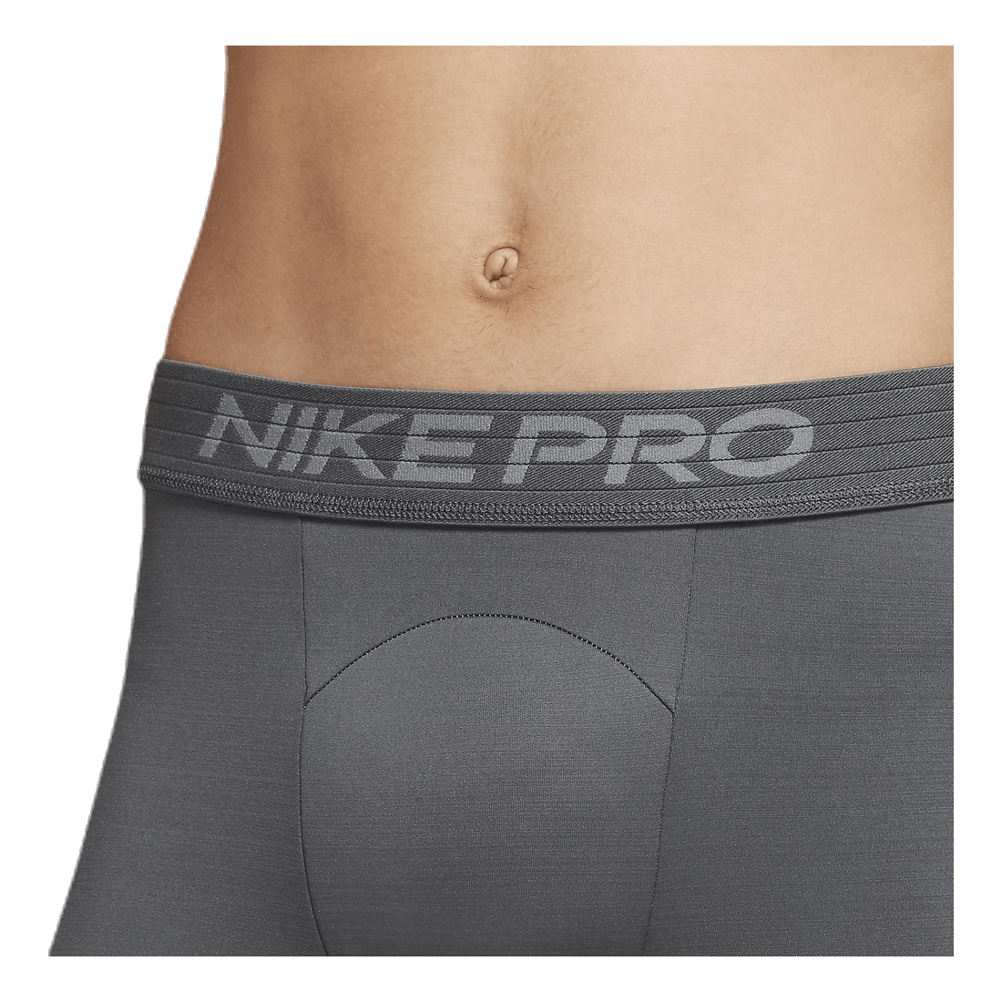nike pro breathe tights