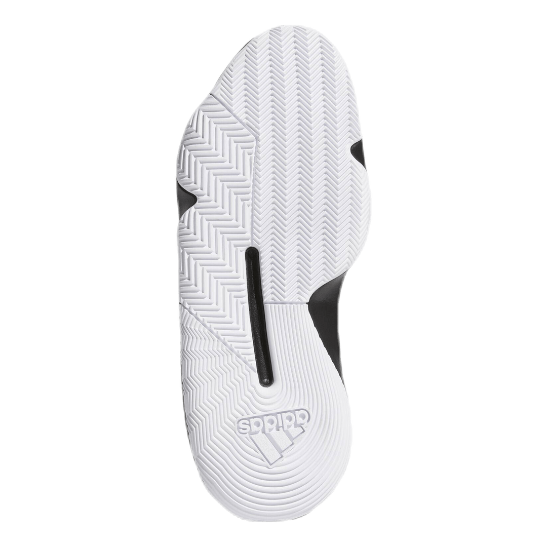 adidas J Pro Bounce 2019 Black Gold Sportamore