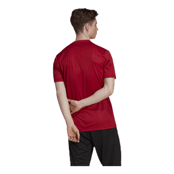 Tango MW Jersey Red