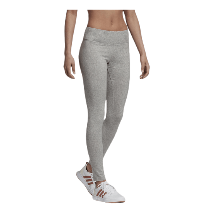 C90 Tight White/Grey