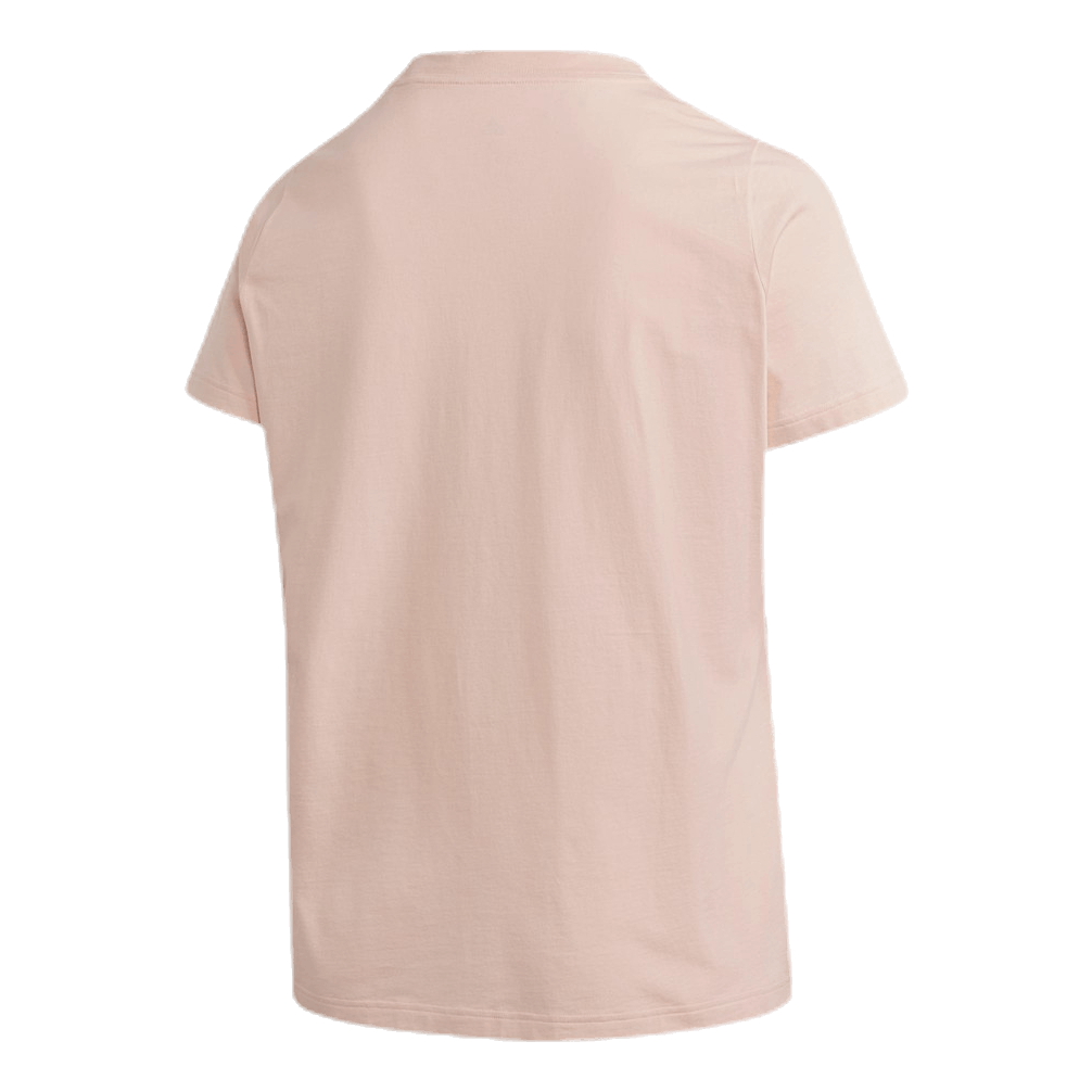 Bos Co T In Plus Pink