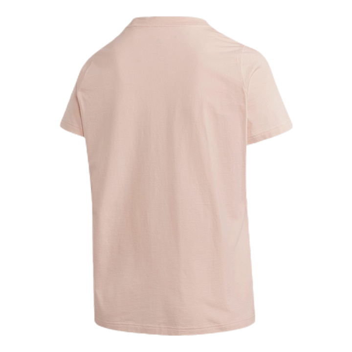 Bos Co T In Plus Pink