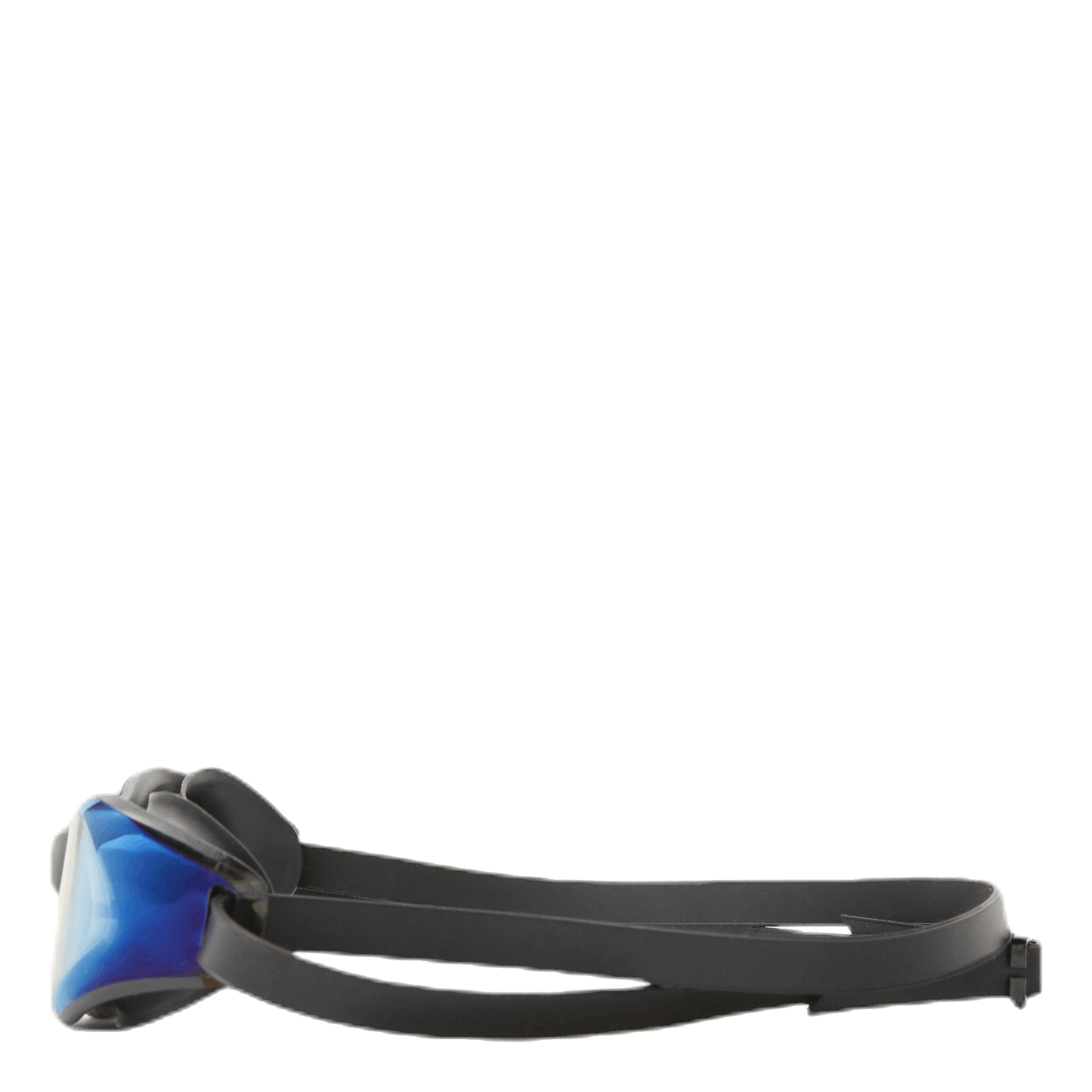 adidas persistar comfort mirrored