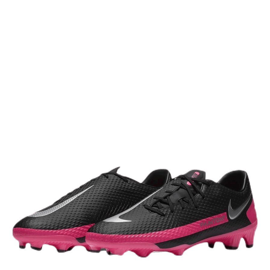 Phantom GT Academy FG/MG Pink/Black