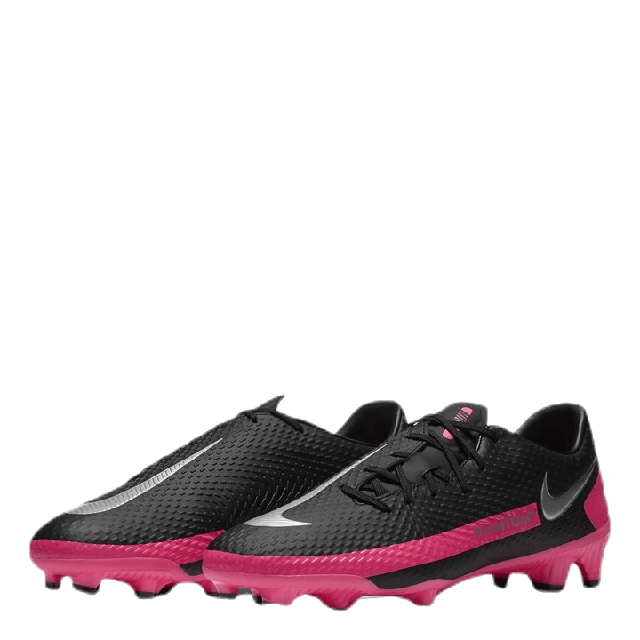 Phantom GT Academy FG/MG Pink/Black